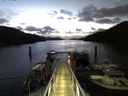 ./images/calvert/dock/20170405/dock20170405_062502.jpg