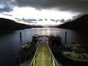 ./images/calvert/dock/20170405/dock20170405_063001.jpg