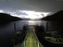 ./images/calvert/dock/20170405/dock20170405_063504.jpg