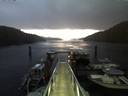 ./images/calvert/dock/20170405/dock20170405_064001.jpg