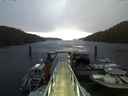 ./images/calvert/dock/20170405/dock20170405_064502.jpg