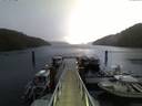 ./images/calvert/dock/20170405/dock20170405_065004.jpg