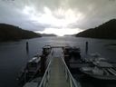 ./images/calvert/dock/20170405/dock20170405_065502.jpg