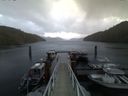 ./images/calvert/dock/20170405/dock20170405_070004.jpg
