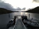 ./images/calvert/dock/20170405/dock20170405_070505.jpg