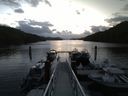 ./images/calvert/dock/20170405/dock20170405_071002.jpg