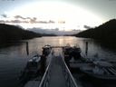 ./images/calvert/dock/20170405/dock20170405_071503.jpg
