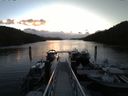 ./images/calvert/dock/20170405/dock20170405_072001.jpg