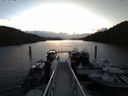 ./images/calvert/dock/20170405/dock20170405_072504.jpg
