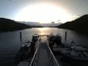 ./images/calvert/dock/20170405/dock20170405_073002.jpg