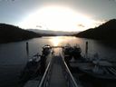 ./images/calvert/dock/20170405/dock20170405_073504.jpg