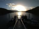 ./images/calvert/dock/20170405/dock20170405_074002.jpg