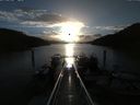 ./images/calvert/dock/20170405/dock20170405_074504.jpg