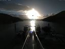 ./images/calvert/dock/20170405/dock20170405_075002.jpg