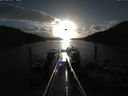 ./images/calvert/dock/20170405/dock20170405_075501.jpg