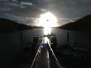./images/calvert/dock/20170405/dock20170405_080003.jpg