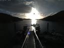 ./images/calvert/dock/20170405/dock20170405_080503.jpg