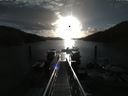 ./images/calvert/dock/20170405/dock20170405_081002.jpg