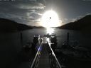 ./images/calvert/dock/20170405/dock20170405_081502.jpg