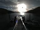./images/calvert/dock/20170405/dock20170405_082004.jpg