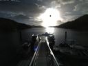 ./images/calvert/dock/20170405/dock20170405_082502.jpg