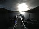 ./images/calvert/dock/20170405/dock20170405_083004.jpg