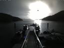 ./images/calvert/dock/20170405/dock20170405_083504.jpg
