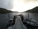 ./images/calvert/dock/20170405/dock20170405_084001.jpg