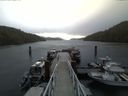 ./images/calvert/dock/20170405/dock20170405_084501.jpg