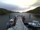 ./images/calvert/dock/20170405/dock20170405_085003.jpg