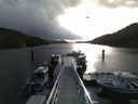 ./images/calvert/dock/20170405/dock20170405_085502.jpg