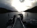 ./images/calvert/dock/20170405/dock20170405_090004.jpg