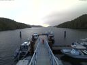 ./images/calvert/dock/20170405/dock20170405_090502.jpg