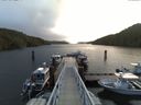 ./images/calvert/dock/20170405/dock20170405_091004.jpg