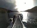 ./images/calvert/dock/20170405/dock20170405_091504.jpg