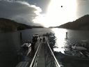 ./images/calvert/dock/20170405/dock20170405_092002.jpg