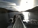 ./images/calvert/dock/20170405/dock20170405_092503.jpg