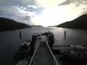 ./images/calvert/dock/20170405/dock20170405_093002.jpg