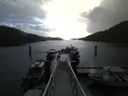 ./images/calvert/dock/20170405/dock20170405_093504.jpg