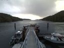 ./images/calvert/dock/20170405/dock20170405_094002.jpg