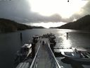 ./images/calvert/dock/20170405/dock20170405_094504.jpg