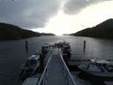 ./images/calvert/dock/20170405/dock20170405_095004.jpg