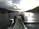 ./images/calvert/dock/20170405/dock20170405_095504.jpg
