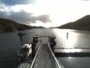 ./images/calvert/dock/20170405/dock20170405_100004.jpg