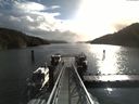./images/calvert/dock/20170405/dock20170405_100503.jpg