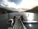./images/calvert/dock/20170405/dock20170405_101003.jpg