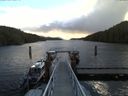 ./images/calvert/dock/20170405/dock20170405_101503.jpg