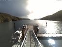 ./images/calvert/dock/20170405/dock20170405_102002.jpg