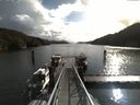 ./images/calvert/dock/20170405/dock20170405_102504.jpg