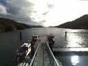./images/calvert/dock/20170405/dock20170405_103002.jpg